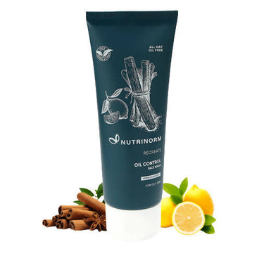 https://cdn.shopify.com/s/files/1/1857/6931/products/1rGf71tdj0.jpg?v=1660643355